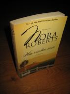 ROBERTS NORA: NÅR VINDEN SNUR 2013