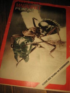 1970 nr 018 MAGASINET FOR ALLE