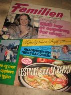 1981 nr 023 Familien