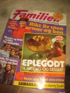 1982 nr 017 Familien