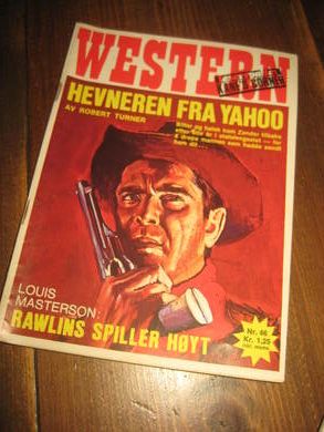 1971 nr 046 WESTERN