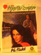 1990,nr 022,                                HJERTE revyen.