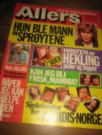 1981 nr 037 Allers
