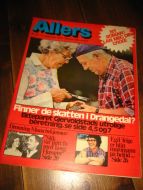 1973 nr 037 Allers