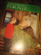 1966,nr 047, Magasinet for Alle