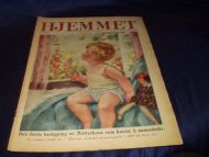 1929 nr 029 Hjemmet
