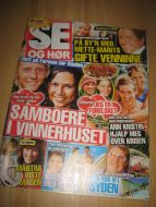 2008 NR 028 SE OG HØR