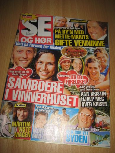 2008 NR 028 SE OG HØR