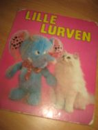 LILLE LURVEN. 