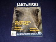 2006 nr 010 JAKT & FISKE