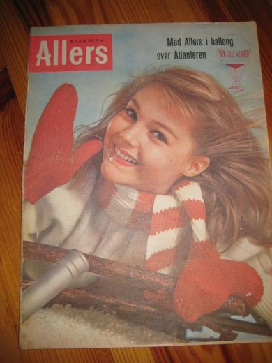 1959 nr 009 Allers