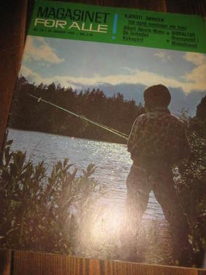 1969 nr 034 MAGASINET FOR ALLE