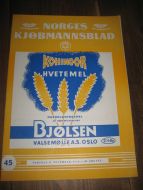 1956 nr 045 NORGES KJØPMANNSBLAD