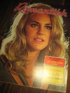 1974 nr 008 ROMANTIKK