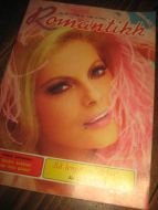 1973 nr 030 Romantikk