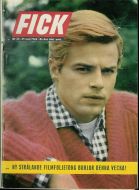1962 nr 022 FICK