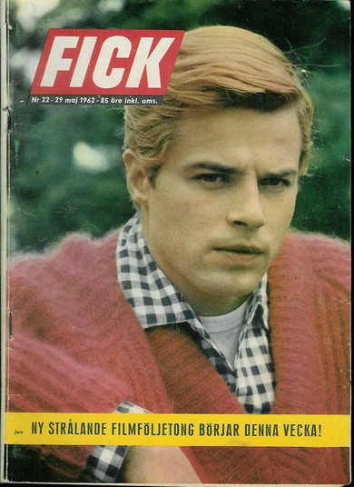 1962 nr 022 FICK