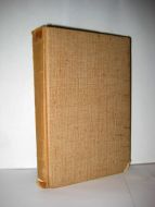 BAUER: Full fart forover. 1946.