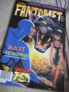 1997, nr 013, FANTOMET.