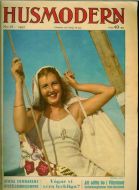 1947 nr 028 HUSMODEREN