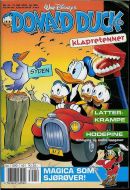 2003 nr 042 DONALD DUCK & Co