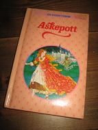 Breinholst: Mamma er den beste i verden. 1984.