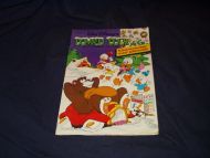 1986 nr 050 Donald Duck