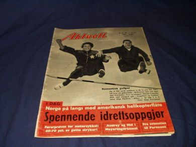 1957 nr 030 Aktuell