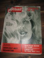 1970,nr 015, Aktuell.
