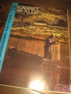 1968,nr 034, MAGASINET FOR ALLE. 