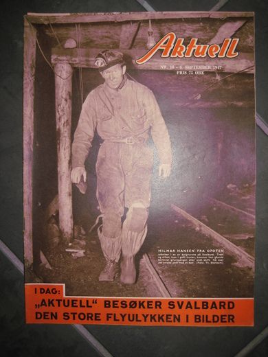 1947 nr 018 Aktuell