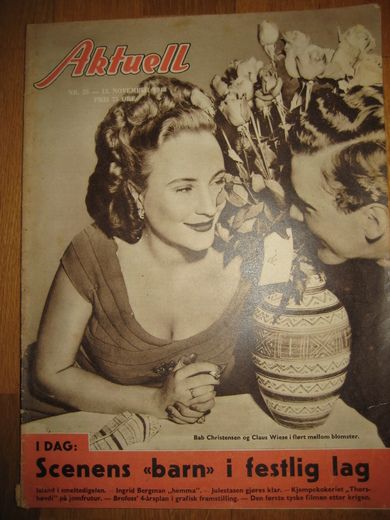 1948 nr 023 Aktuell