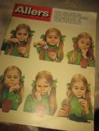 1970 nr 012 Allers