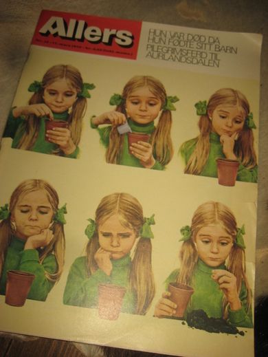 1970 nr 012 Allers