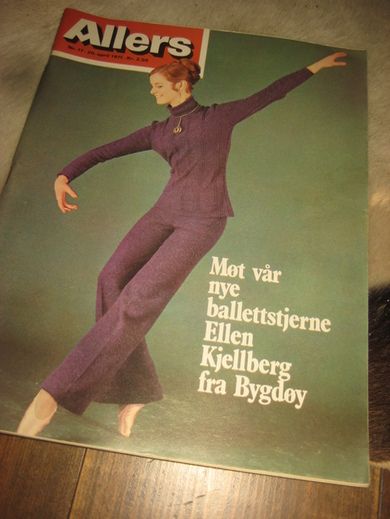 1971 nr 017 Allers