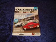 2005,nr 005, Octane