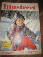 1963 nr 008 Illustrert