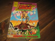 1985,nr 004, GROO