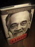 LØLAND: LIDIO. Fra en dramatisk periode i Latin Amerikas historie. 2009.