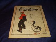 1900 nr 042 Tyrihans