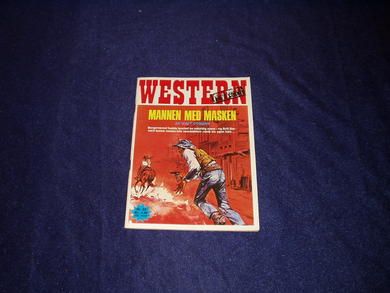 1971 nr 024 WESTERN