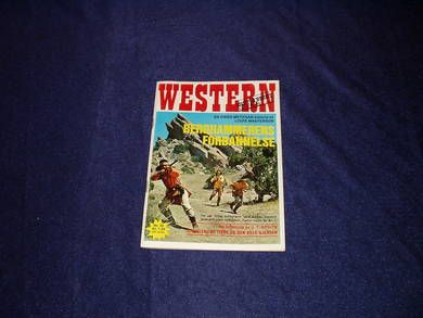 1970 nr 035 WESTERN