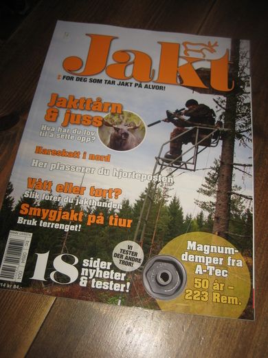 2014,nr 004, JAKT