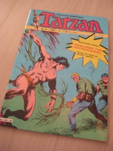 1989,nr 006, Tarzan