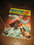 1984,nr 010, SABORØR Q5.