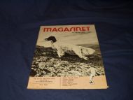 1950 nr 039 MAGASINET
