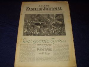 1939,nr 005, ALLERS Familie Journal