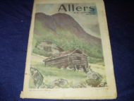 1941 nr 038 Allers
