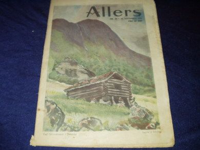 1941 nr 038 Allers