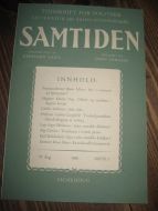 1968,nr 003, SAMTIDEN.